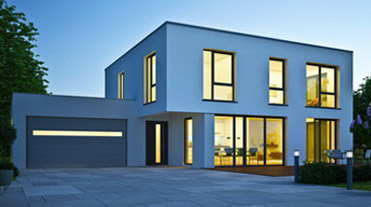 Bauunternehmen Michael Lauer GmbH Fulda
