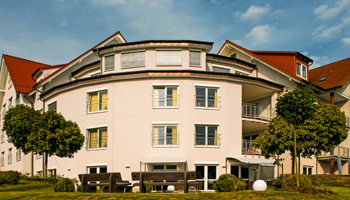 Bauunternehmen Michael Lauer GmbH Fulda